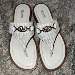 Michael Kors Sandals